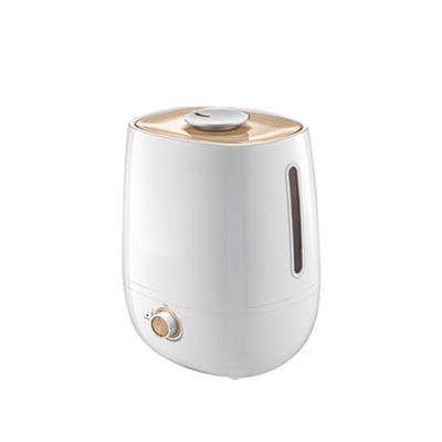 加湿器GGB